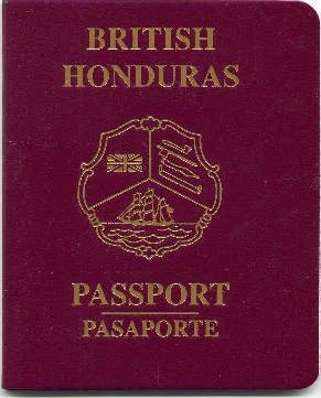 free fake passports,